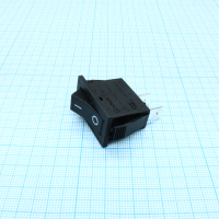 RK1-16-1 01 B/B C 