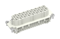 Розеточная контактная вставка SD-064-FC SUPU pe792845 фото