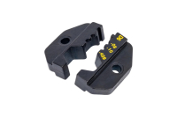 1PK-3003D6 Сменная матрица для кримпера CP-336F, CP-371 предназначена для обжима шестигранным профилем высокочастотных разъемов под кабель RG8, RG213 Pro\'sKit pe795650 фото