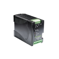 UPS модуль Wipos UPS 24-30 Wieland Electric pe2126234 фото