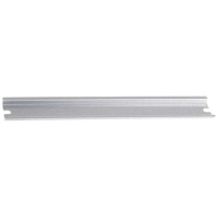 W25Q80DLUXIE WINBOND pe917534 фото