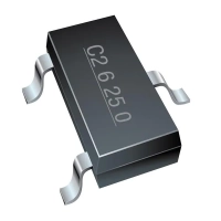 CDSOT23-T24CAN-Q BOURNS pe949786 фото
