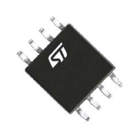 STISO621WTR STM pe1031199 фото
