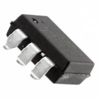 ASSR-1511-501E RELAY SSR SPST SGL 1.0A 6SMD GW Broadcom pe180177 фото