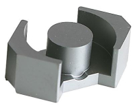 RM14/I-3C90 RM14 3C90 б/з  Сердечник RM14/I-3C90 Ferroxcube pe471043 фото