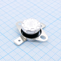 KSD301  80°C 16A NC . pe1108037 фото