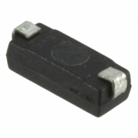 MK24-B-3 SMD геркон 1xNO 0,3A 3W 10-15AT StandexMeder pe303270 фото