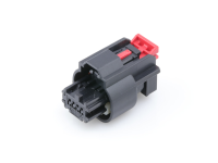 349674001 Molex pe566321 фото