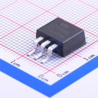 UZ1086L-33-TQ3-R UTC pe930560 фото