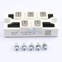 MD150S16M9 YangJie pe936192 фото