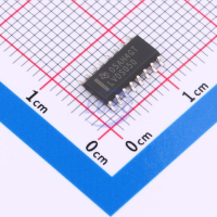 SN65LVDS050DR Texas pe754688 фото