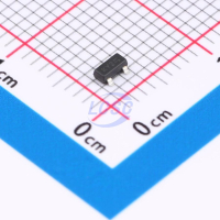 BZX84C12Q-13-F DIODES pe959744 фото