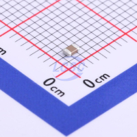 CGA4C2X7R1H103KT0Y0N Конденсатор керамичесий многослойный SMD 0805, 50 В, 0.01 мкФ ±10%, X7R, -55°C…+125°C автомобильного применения TDK-EPCOS pe992001 фото