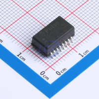 PE-68023NLT PULSE pe933377 фото