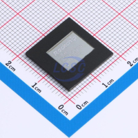 RK3588S Rockchip pe1027841 фото