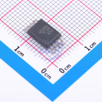 AMC1211AQDWVRQ1 Усилитель изолирующий прецизионный вход 2В -40°С...+125°С 8-SOIC Texas pe398850 фото