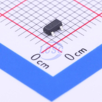 LM4040D25FTA DIODES pe971522 фото