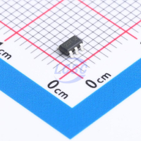 UM823TS Union Semiconductor pe846338 фото