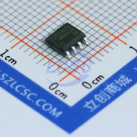 UR5512L-SO8-R UTC pe930563 фото