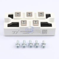 MD200S08M9 YangJie pe936195 фото