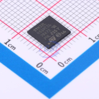 STM32L451VCI6 STM pe1070851 фото