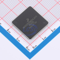 MK60DX256ZVLQ10 NXP pe219395 фото