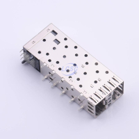 LP21AC02101 LINK-PP pe846339 фото