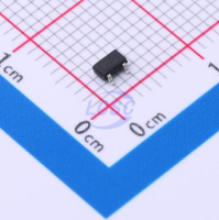UR132G-18-AE3-3-R UTC pe930564 фото
