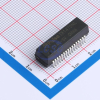 TX1475NLT PULSE pe933380 фото