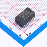 HM1188NL PULSE pe933892 фото