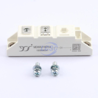 MD60U16D1A YangJie pe936196 фото