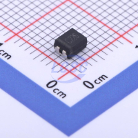 CA55-B016M226T Конденсатор танталовый SMD 16 В 22 мкФ ±20% XIANGYEE pe939524 фото