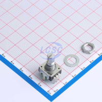 PEC11R-4215K-S0012 BOURNS pe952581 фото