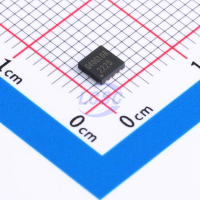 YJQ40G10A Корпус DFN83X3, Транзистор MOSFET N-кан., Uс-и макс. 100 В, Iс ном. при 25°C 40 А, Rот.(мин) 15 мОм, Rот.при Uз(ном), min 15 мОм, Rот.при Uз(ном), max 18 мОм, диап. Uз мин. 4.5 В, диап. Uз м pe1023237 фото