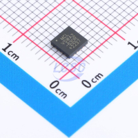 VSWA2-63DR+ MINI-CIRCUITS pe849413 фото