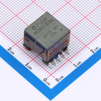 PA3855.003NL PULSE pe933382 фото