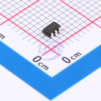 AP3772BK6TR-G1-2 DIODES pe959494 фото
