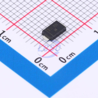 P4SMAJ17ADF-13 DIODES pe960518 фото