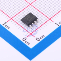 AP3983CMTR-G1 DIODES pe962566 фото