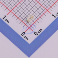 IR11-21C/TR8 Инфракрасный светодиод smd 3х1,5мм 850нм 30мВт при 20мА 1,5В прозрачный 100° Everlight pe203527 фото