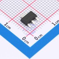 LD1117AG-50-AA3-A-R UTC pe930823 фото