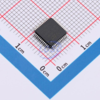 STM32L462CET6 STM pe1070855 фото