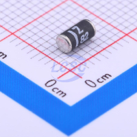 ZMY82 DIOTEC pe945415 фото
