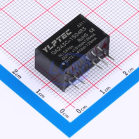 QA243C-1504R3 MORNSUN pe1016583 фото