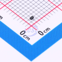 DMN62D0LFB-7B DIODES pe959239 фото