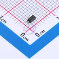 DDZ30D-7 DIODES pe959751 фото