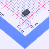 DFLZ16-7 DIODES pe960519 фото