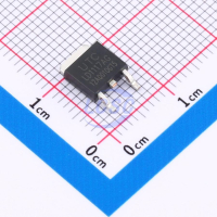 LD1117AG-12-TN3-A-R UTC pe930568 фото