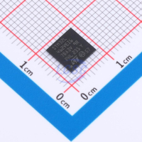 STM32L462VEI6 STM pe1070856 фото