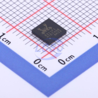 RTL8211FI-CG Интерфейс телекоммуникационный 10Base-T, 100Base-TX, and 1000Base-T IEEE 802.3 стандарта REALTEK pe568584 фото